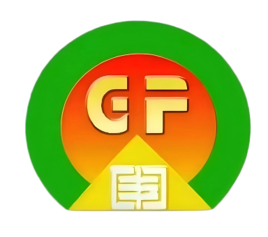 云南国丰振欣农业科技有限公司
