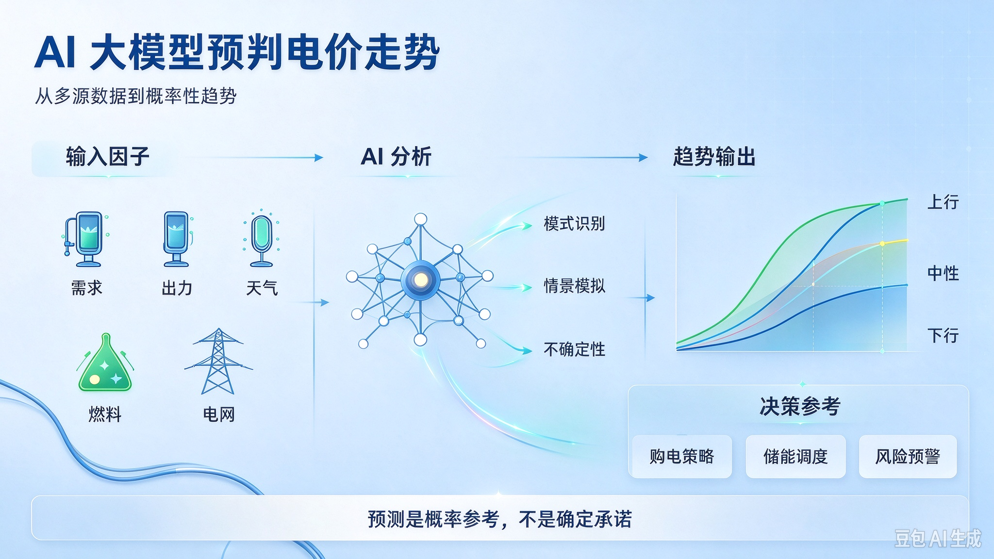 交易托管业绩
